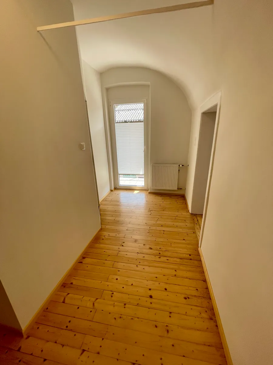 Wohnung – Arnfels - Ansicht 3