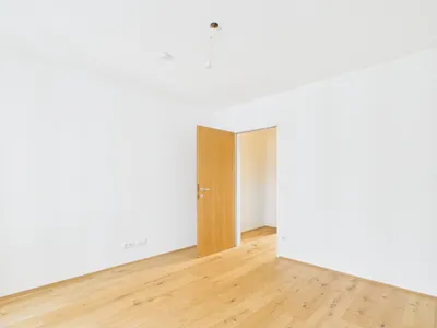 2-Zimmer-Wohnung mieten in Wien – 52,88 m², € 1.199 – Bild 5 von 19