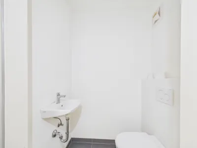 2-Zimmer-Wohnung mieten in Wien – 52,88 m², € 1.199 – Bild 12 von 19