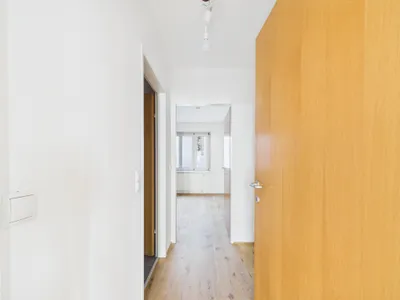 2-Zimmer-Wohnung mieten in Wien – 52,88 m², € 1.199 – Bild 6 von 19