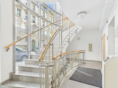 2-Zimmer-Wohnung mieten in Wien – 52,88 m², € 1.199 – Bild 15 von 19