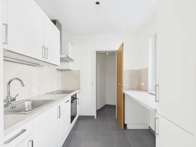 2-Zimmer-Wohnung mieten in Wien – 52,88 m², € 1.199 – Bild 2 von 19