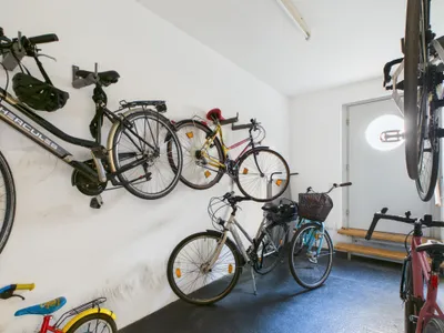 2-Zimmer-Wohnung mieten in Wien – 52,88 m², € 1.199 – Bild 17 von 19