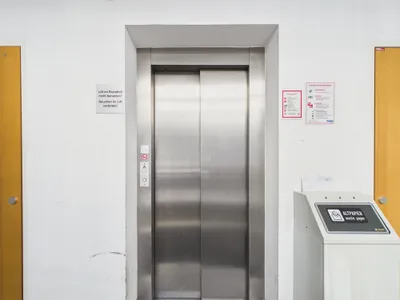 2-Zimmer-Wohnung mieten in Wien – 52,88 m², € 1.199 – Bild 18 von 19