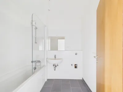 2-Zimmer-Wohnung mieten in Wien – 52,88 m², € 1.199 – Bild 4 von 19