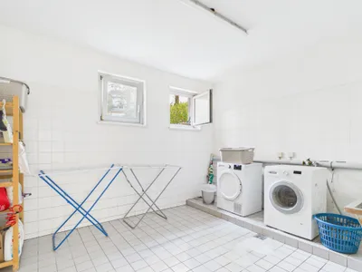 2-Zimmer-Wohnung mieten in Wien – 52,88 m², € 1.199 – Bild 16 von 19