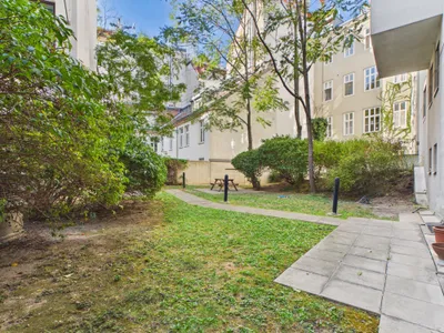 2-Zimmer-Wohnung mieten in Wien – 52,88 m², € 1.199 – Bild 8 von 19