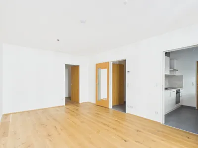 2-Zimmer-Wohnung mieten in Wien – 52,88 m², € 1.199 – Bild 3 von 19