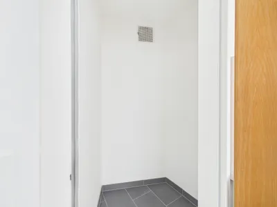 2-Zimmer-Wohnung mieten in Wien – 52,88 m², € 1.199 – Bild 13 von 19