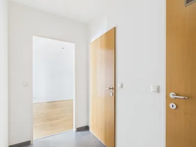2-Zimmer-Wohnung mieten in Wien – 52,88 m², € 1.199 – Bild 9 von 19