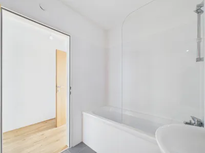 2-Zimmer-Wohnung mieten in Wien – 52,88 m², € 1.199 – Bild 11 von 19