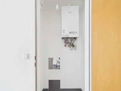 2-Zimmer-Wohnung mieten in Wien – 52,88 m², € 1.199 – Bild 10 von 19