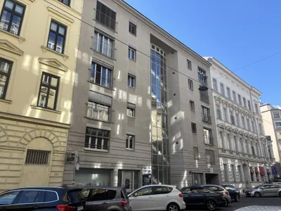 2-Zimmer-Wohnung mieten in Wien – 52,88 m², € 1.199 – Bild 7 von 19