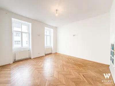 3-Zimmer-Wohnung kaufen in Wien – 75 m², € 379.000 – Bild 5 von 10