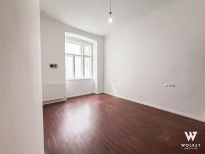 3-Zimmer-Wohnung kaufen in Wien – 75 m², € 379.000 – Bild 7 von 10