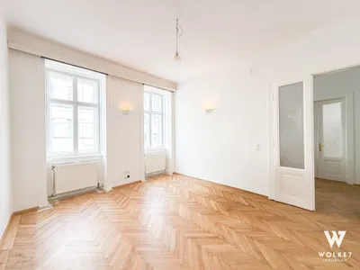3-Zimmer-Wohnung kaufen in Wien – 75 m², € 379.000 – Bild 2 von 10