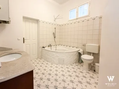 3-Zimmer-Wohnung kaufen in Wien – 75 m², € 379.000 – Bild 8 von 10