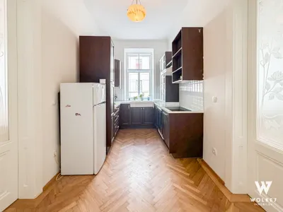 3-Zimmer-Wohnung kaufen in Wien – 75 m², € 379.000 – Bild 9 von 10