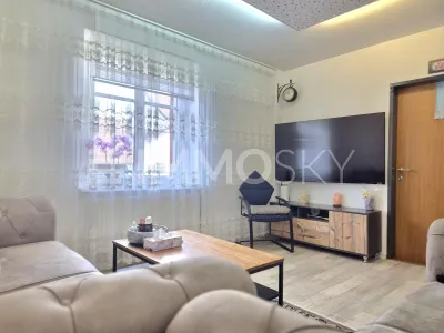 5-Zimmer-Haus kaufen in Bregenz – 114 m², € 650.000 – Bild 3 von 5