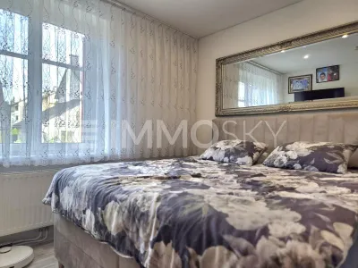 5-Zimmer-Haus kaufen in Bregenz – 114 m², € 650.000 – Bild 4 von 5