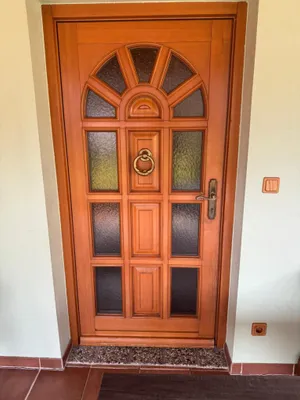 8-Zimmer-Immobilie kaufen in Baden – 249 m², € 680.000 – Bild 42 von 85