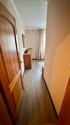 8-Zimmer-Immobilie kaufen in Baden – 249 m², € 680.000 – Bild 49 von 85