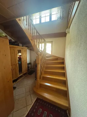 8-Zimmer-Immobilie kaufen in Baden – 249 m², € 680.000 – Bild 63 von 85