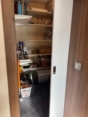 8-Zimmer-Immobilie kaufen in Baden – 249 m², € 680.000 – Bild 57 von 85