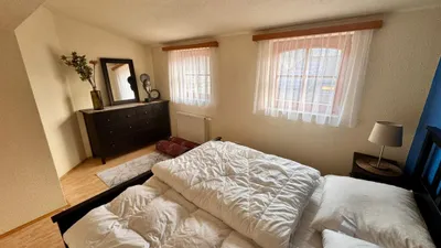 8-Zimmer-Immobilie kaufen in Baden – 249 m², € 680.000 – Bild 71 von 85