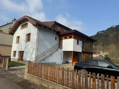8-Zimmer-Immobilie kaufen in Baden – 249 m², € 680.000 – Bild 2 von 85