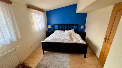 8-Zimmer-Immobilie kaufen in Baden – 249 m², € 680.000 – Bild 72 von 85