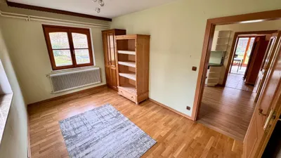 8-Zimmer-Immobilie kaufen in Baden – 249 m², € 680.000 – Bild 15 von 85