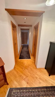 8-Zimmer-Immobilie kaufen in Baden – 249 m², € 680.000 – Bild 70 von 85