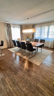 8-Zimmer-Immobilie kaufen in Baden – 249 m², € 680.000 – Bild 59 von 85