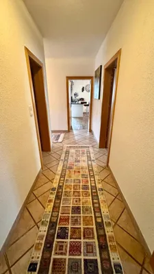 8-Zimmer-Immobilie kaufen in Baden – 249 m², € 680.000 – Bild 46 von 85