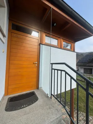 8-Zimmer-Immobilie kaufen in Baden – 249 m², € 680.000 – Bild 41 von 85