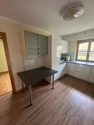 8-Zimmer-Immobilie kaufen in Baden – 249 m², € 680.000 – Bild 19 von 85