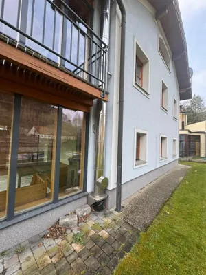 8-Zimmer-Immobilie kaufen in Baden – 249 m², € 680.000 – Bild 8 von 85