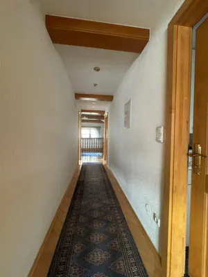 8-Zimmer-Immobilie kaufen in Baden – 249 m², € 680.000 – Bild 69 von 85