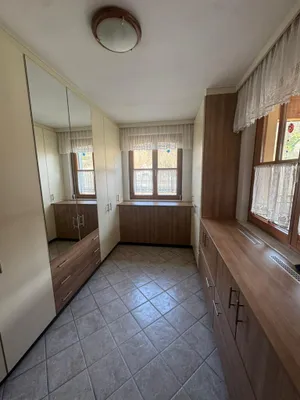 8-Zimmer-Immobilie kaufen in Baden – 249 m², € 680.000 – Bild 52 von 85