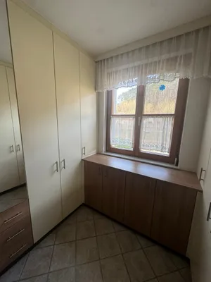 8-Zimmer-Immobilie kaufen in Baden – 249 m², € 680.000 – Bild 54 von 85