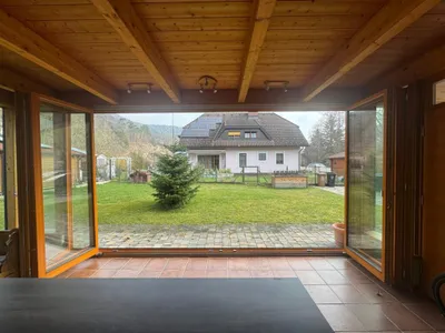 8-Zimmer-Immobilie kaufen in Baden – 249 m², € 680.000 – Bild 24 von 85