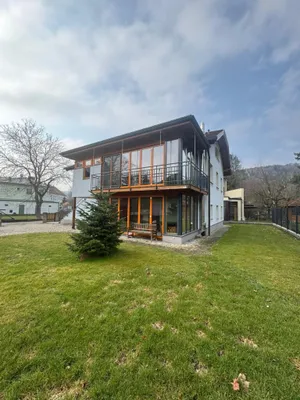 8-Zimmer-Immobilie kaufen in Baden – 249 m², € 680.000 – Bild 11 von 85