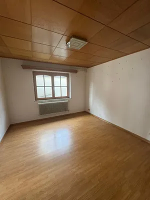8-Zimmer-Immobilie kaufen in Baden – 249 m², € 680.000 – Bild 27 von 85