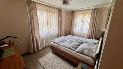 8-Zimmer-Immobilie kaufen in Baden – 249 m², € 680.000 – Bild 50 von 85
