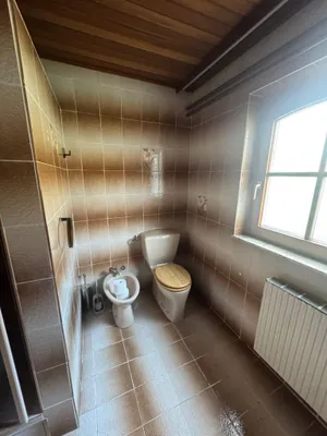 8-Zimmer-Immobilie kaufen in Baden – 249 m², € 680.000 – Bild 33 von 85