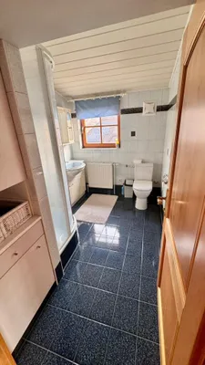 8-Zimmer-Immobilie kaufen in Baden – 249 m², € 680.000 – Bild 73 von 85