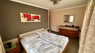 8-Zimmer-Immobilie kaufen in Baden – 249 m², € 680.000 – Bild 51 von 85