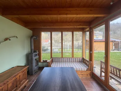 8-Zimmer-Immobilie kaufen in Baden – 249 m², € 680.000 – Bild 23 von 85