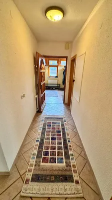 8-Zimmer-Immobilie kaufen in Baden – 249 m², € 680.000 – Bild 45 von 85